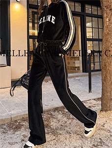 상품 섬네일 상품 섬네일