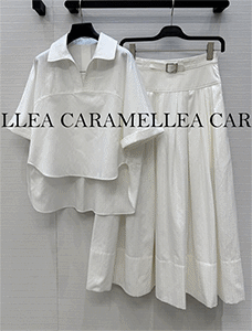 상품 섬네일 상품 섬네일