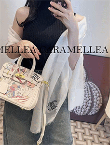 상품 섬네일 상품 섬네일