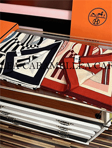 상품 섬네일 상품 섬네일