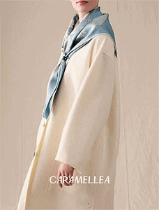 상품 섬네일 상품 섬네일