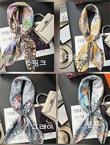 상품 섬네일 상품 섬네일