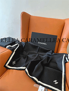 상품 섬네일 상품 섬네일