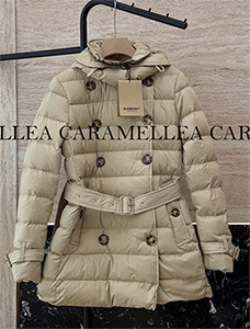 상품 섬네일 상품 섬네일