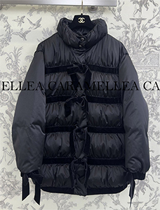 상품 섬네일 상품 섬네일