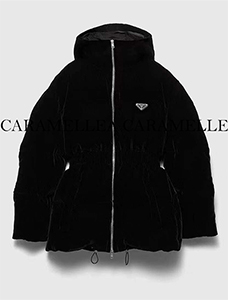 상품 섬네일 상품 섬네일