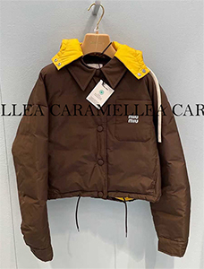 상품 섬네일 상품 섬네일