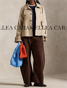 상품 섬네일 상품 섬네일