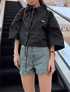 상품 섬네일 상품 섬네일