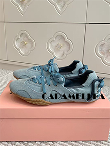 상품 섬네일 상품 섬네일