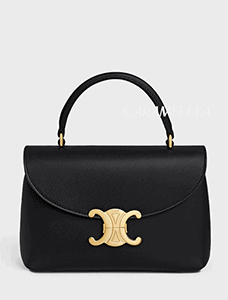 상품 섬네일 상품 섬네일