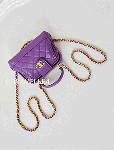 상품 섬네일 상품 섬네일