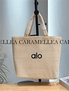 상품 섬네일 상품 섬네일