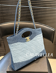 상품 섬네일 상품 섬네일