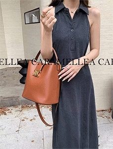 상품 섬네일 상품 섬네일