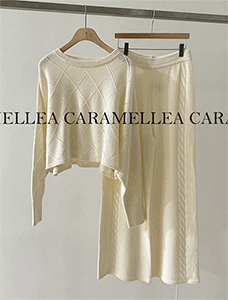 상품 섬네일 상품 섬네일