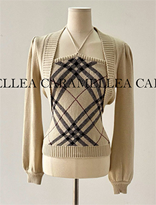 상품 섬네일 상품 섬네일