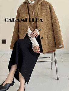 상품 섬네일 상품 섬네일