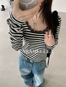 상품 섬네일 상품 섬네일