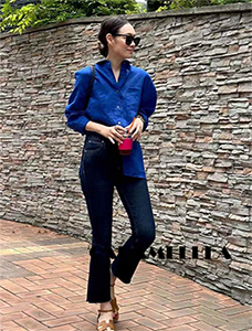 상품 섬네일 상품 섬네일