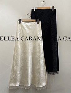 상품 섬네일 상품 섬네일