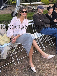 상품 섬네일 상품 섬네일