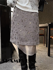 상품 섬네일 상품 섬네일