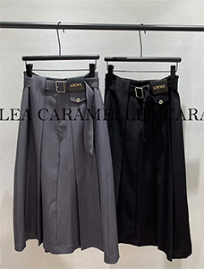 상품 섬네일 상품 섬네일