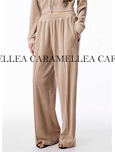 상품 섬네일 상품 섬네일