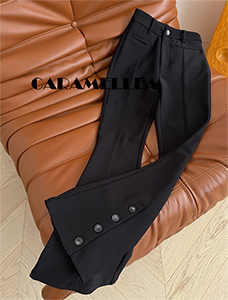 상품 섬네일 상품 섬네일