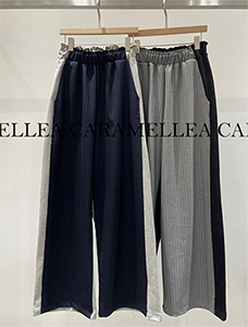 상품 섬네일 상품 섬네일