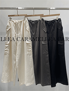 상품 섬네일 상품 섬네일