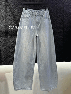 상품 섬네일 상품 섬네일