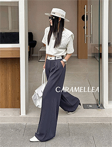 상품 섬네일 상품 섬네일