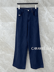 상품 섬네일 상품 섬네일