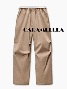 상품 섬네일 상품 섬네일