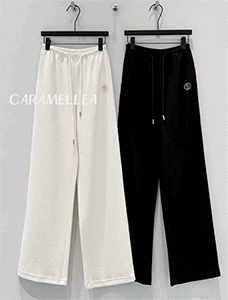 상품 섬네일 상품 섬네일