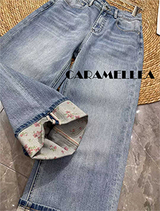 상품 섬네일 상품 섬네일