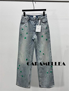 상품 섬네일 상품 섬네일