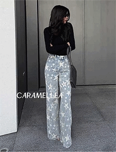 상품 섬네일 상품 섬네일