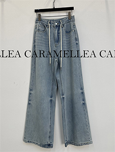 상품 섬네일 상품 섬네일