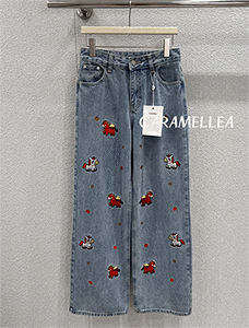 상품 섬네일 상품 섬네일