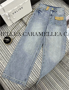 상품 섬네일 상품 섬네일