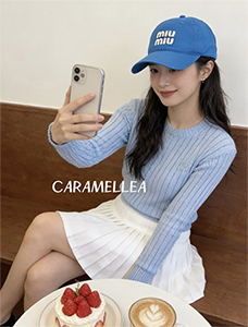 상품 섬네일