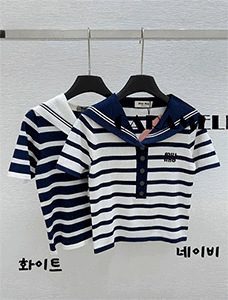 상품 섬네일 상품 섬네일
