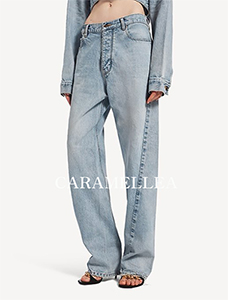 상품 섬네일 상품 섬네일